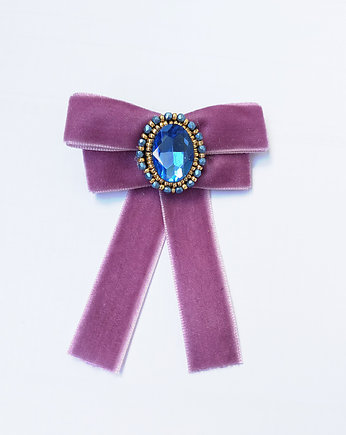 Teodora, Nat design