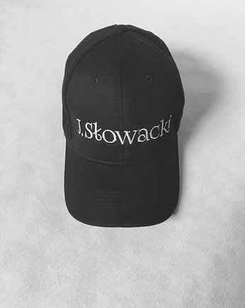 Czapka J. Słowacki, Golden Lips