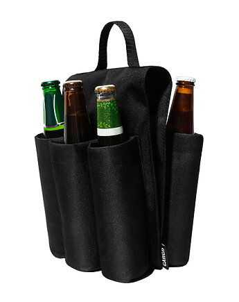 Etui Bottles, CARGO by OWEE