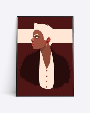 Simple, AnnaKozdon