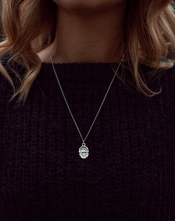 Naszyjnik Kurka, Sielava