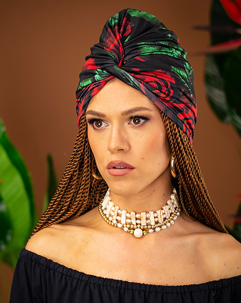 milita nikonorov sklep