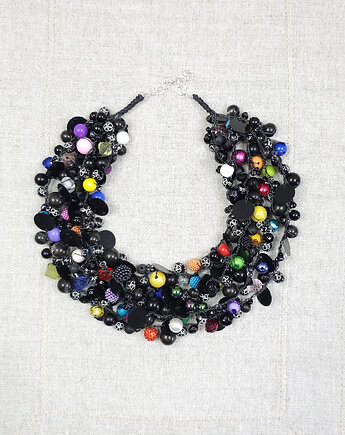 6992 Kolia Statement , kama4you