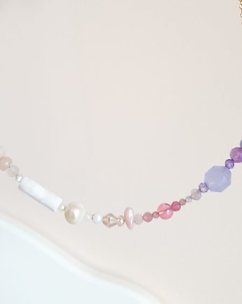 Daydreamer, Horyzont Biżuteria Handmade