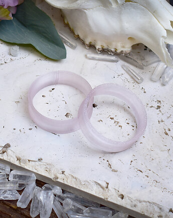 Spirit Of Copper sklep