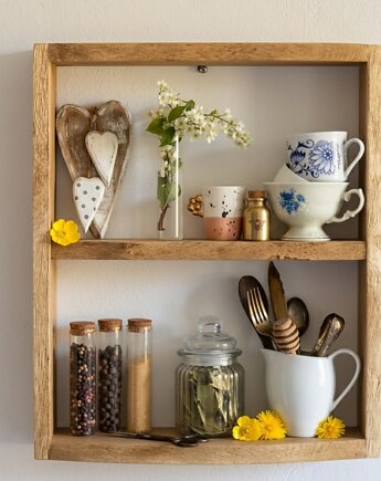 Ohwood manufaktura sklep