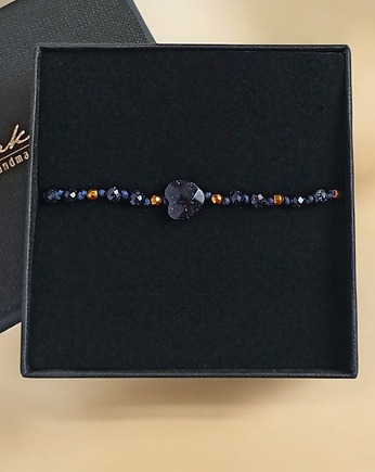 NOC KAIRU - kamień szczęścia, kamień czarnoksiężników, ochrona, kaktusia