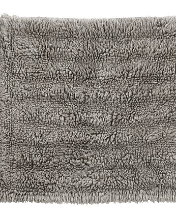 Dywan wełniany Dunes Grey 80x140 cm, Lorena Canals