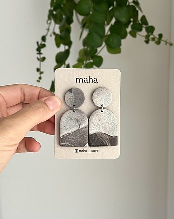 Pełne ŁUKI, maha.pracownia