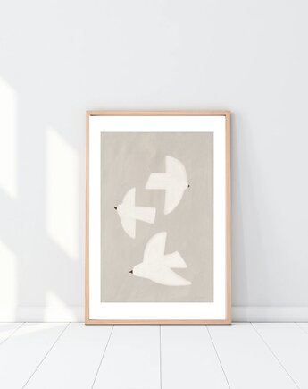 black dot studio projektant