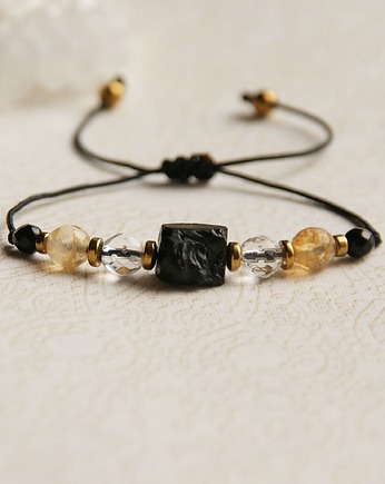 OCHRONA - OBFITOŚĆ - OCZYSZCZENIE - amulet, kaktusia