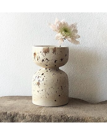 Wazon ceramiczny, CeramicPole