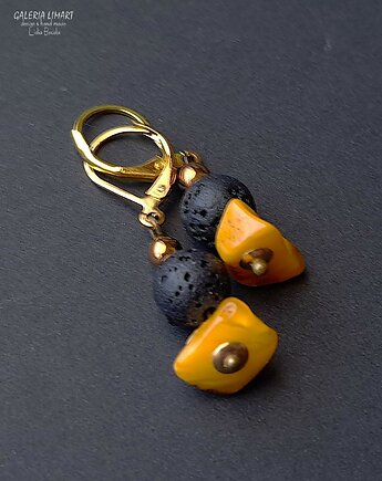 Galeria Limart sklep