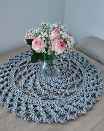 MISZ MASZ Dorota Tyszko projektant