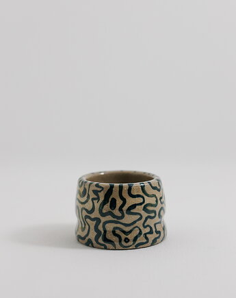 Wet Spot Ceramic Studio sklep