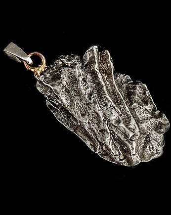 Kosmiczne skrzydło meteorytu, Pracownia Neores