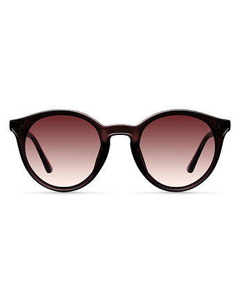 Okulary Meller Himmi Red Sand, MELLER