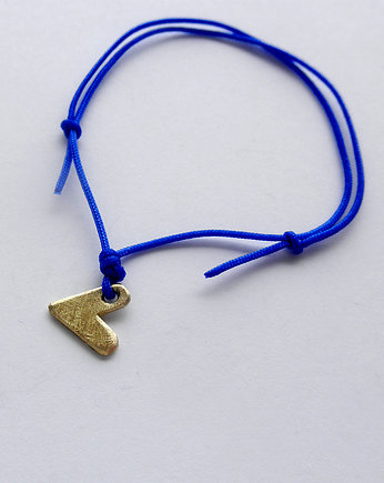 SERDUSZKO bransoletka, Katarzyna Kaminska ART