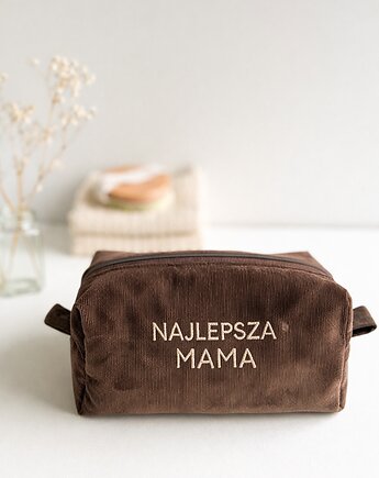 gucialoveskids projektant