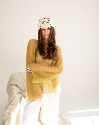 Sweter Lucia, FinkeWear