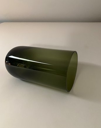 Remanent wro projektant