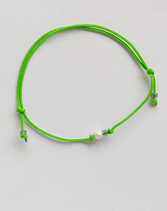 OKRĄG bransoletka, Katarzyna Kaminska ART