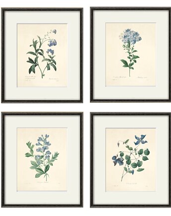 Victorian wall art sklep