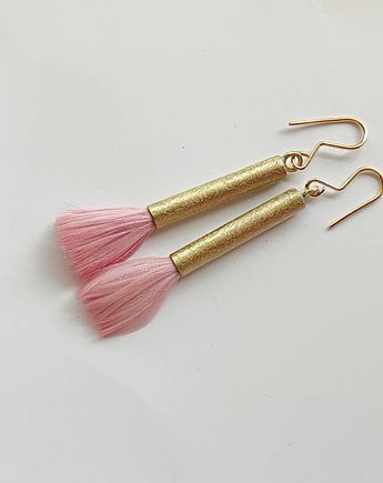 Katarzyna Kaminska ART sklep