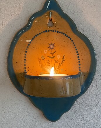 Pracownia ceramiczna Madziejka sklep