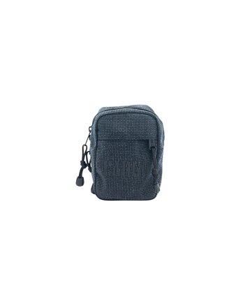 Zasobnik reflective print small, CARGO by OWEE