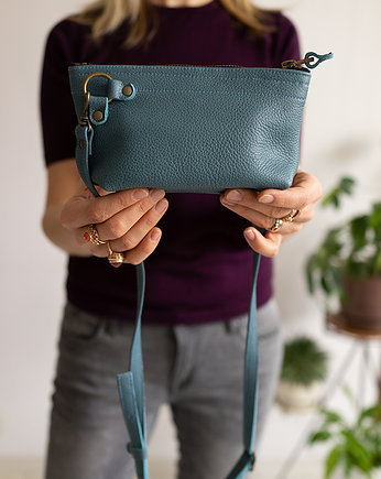 Mi Bag 01, FOKS FORM