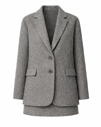 Komplet Miejska klasyka, Elizka Store