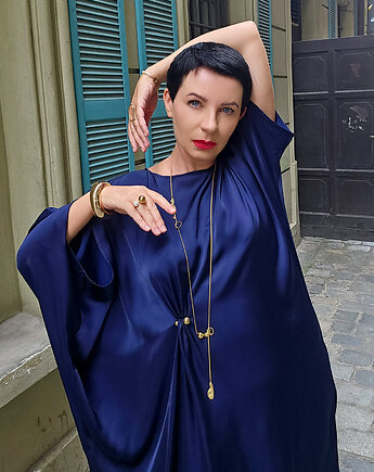 momo fashion projektant