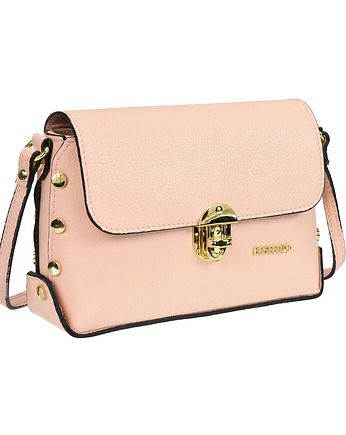 Torebka ze skóry (5904), BOSCCOLO