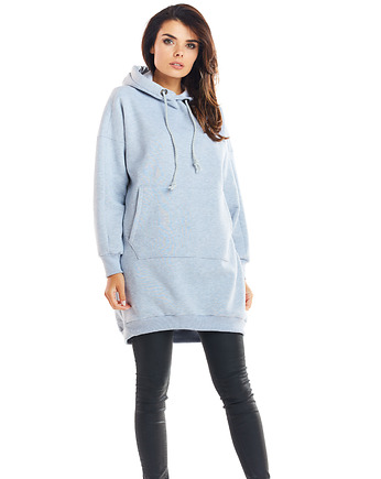 Bluza C230, Selini