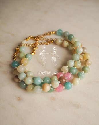 Bransoletka Choice, Maybe Jwlr