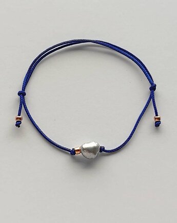 OKRĄG bransoletka, Katarzyna Kaminska ART