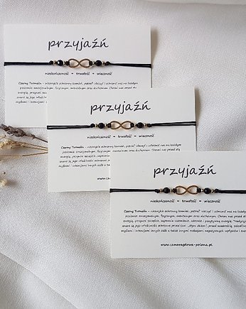 Bransoletka Przyjaźni, Szmaragdowa Polana