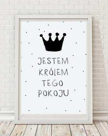 KRÓL A3, Milo Mi