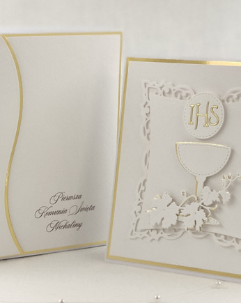 Anna Art and Crafts projektant