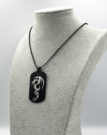 Tag 008, Hippograph