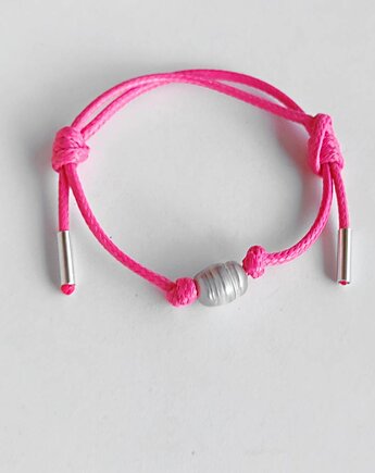 OKRĄG bransoletka, Katarzyna Kaminska ART