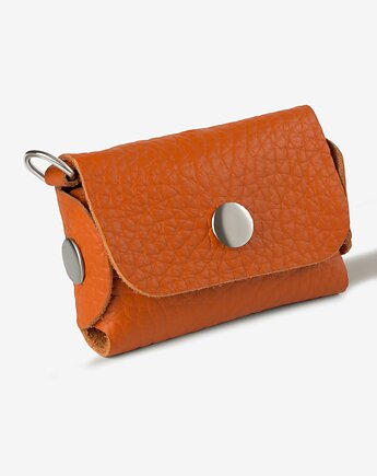 Etui na woreczki Duo Bosco, MUSSO