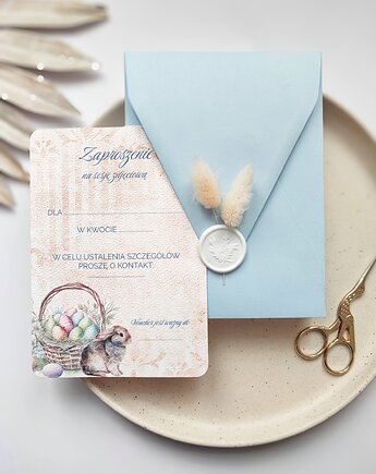 Voucher na sesję zdjęciową 5szt, Art By Heart Pracownia