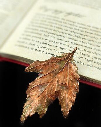 Treemasters Copper Jewelry sklep