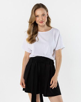 Spodenki B774, Selini