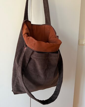 No plastic projektant