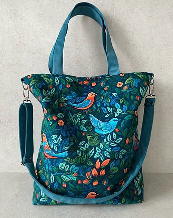 PRACOWNIA 166 projektant