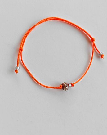 OKRĄG bransoletka, Katarzyna Kaminska ART