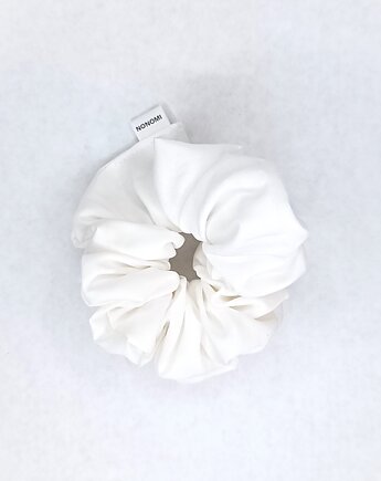 Gumka Scrunchie classic, NONOMI